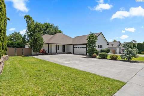 3107 Rd 70th Place, Pasco, WA 99301