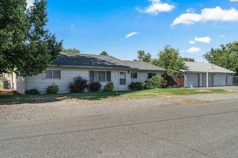 4044 Grant St, West Richland, WA 99353