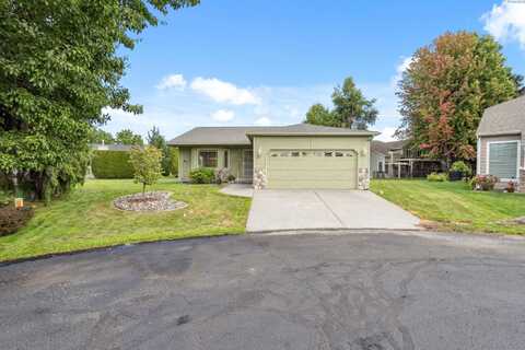 6 Dahlia Ct, Pasco, WA 99301