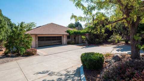 2618 Quarterhorse Way, Richland, WA 99352