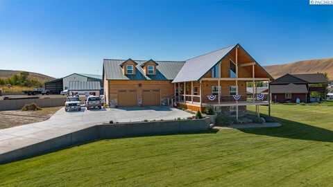 29904 N 113 Pr NE, Benton City, WA 99320