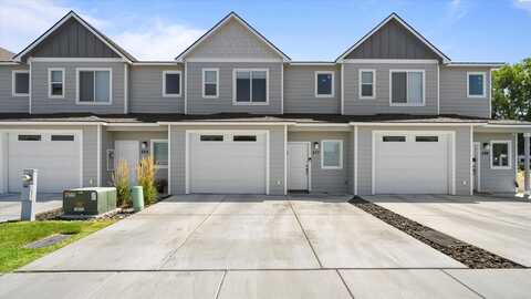577 S Quillan P, Kennewick, WA 99336