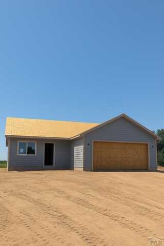 1510 Grenadillo St, Pueblo, CO 81001