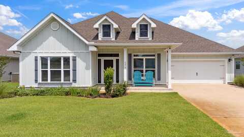 6278 Jenks Dr, Gulf Breeze, FL 32563
