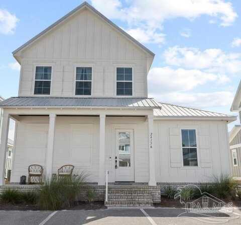 24176 Pepper Ln, Orange Beach, AL 36561
