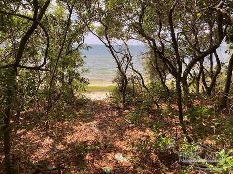 2847 Us Hwy 98, Mary Esther, FL 32569
