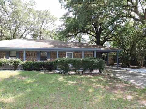 1310 Pinnacle Dr, Pensacola, FL 32504