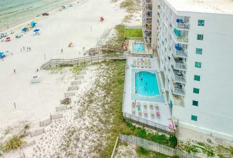 13785 Perdido Key Dr, Pensacola, FL 32507