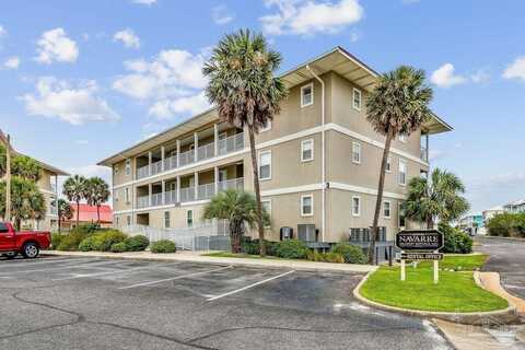 7472 Sunset Harbor Dr, Navarre, FL 32566