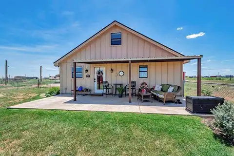 2611 Atasco Dr, Midland, TX 79705