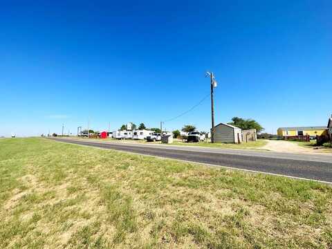 3631 I-20, Stanton, TX 79782