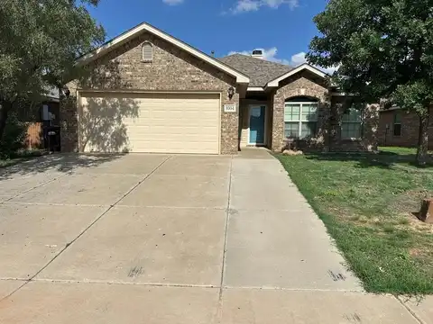 1004 Mays Dr, Midland, TX 79706