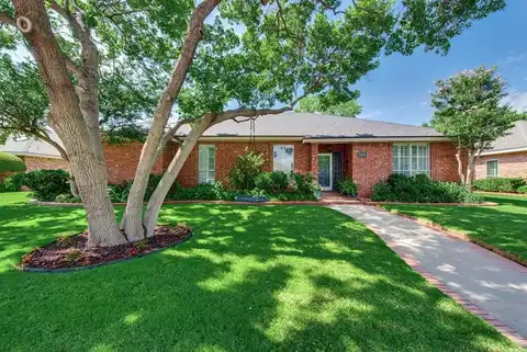2216 Wellington Court, Midland, TX 79705