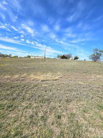 416 Dana Dr, Howardwick, TX 79226