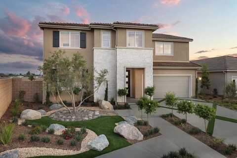 27801 BEAM CLAY LN, Menifee, CA 92585