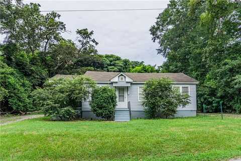 undefined, Phenix City, AL 36867