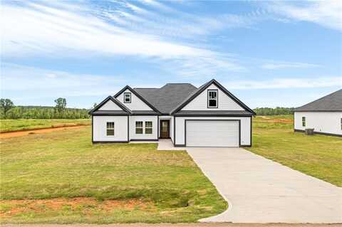 1234 30th St, Valley, AL 36854