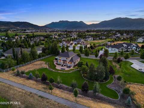 365 S 1750 East, Heber City, UT 84032