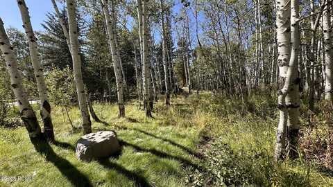 6190 Diamond Dell Circle, Kamas, UT 84036
