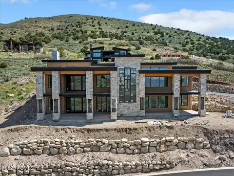 1878 Chimney Rock Road, Heber City, UT 84032