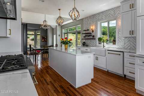 3100 Spring Hill, Wanship, UT 84017
