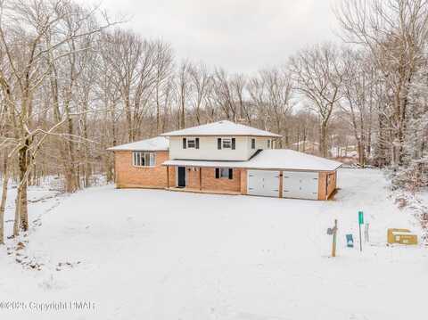 3011 Minqua Circle, Tobyhanna, PA 18466