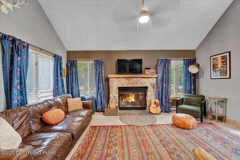 95 Telemark, Lake Harmony, PA 18624