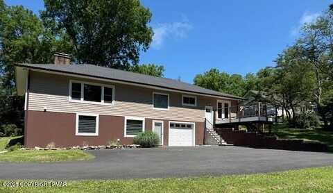 137 Independence Road, East Stroudsburg, PA 18301