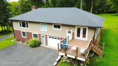137 Independence Road, East Stroudsburg, PA 18301
