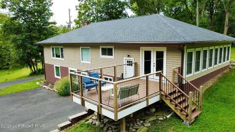 137 Independence Road, East Stroudsburg, PA 18301