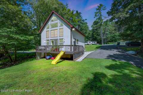 2146 Milford Road, Bushkill, PA 18324