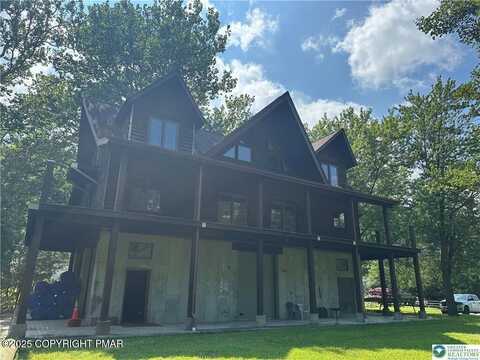 367 Slateford Road, Mount Bethel, PA 18343