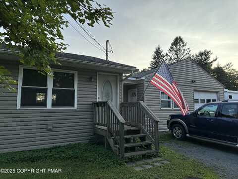2748 Locust Ridge Rd., Pocono Lake, PA 18347