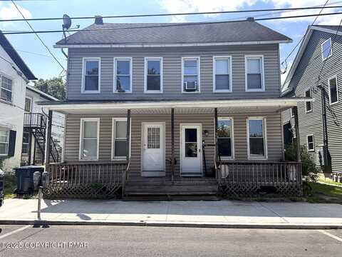 729 Ann Street, Stroudsburg, PA 18360