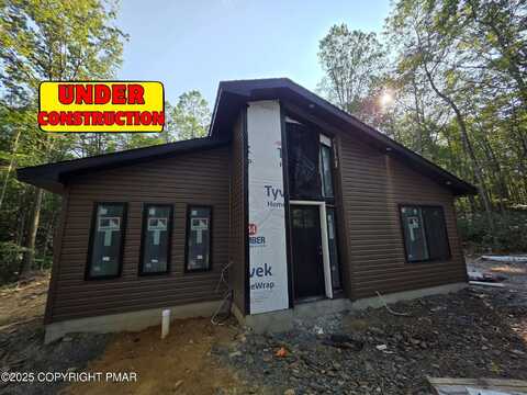 71 Forest Lake Drive, Jim Thorpe, PA 18229