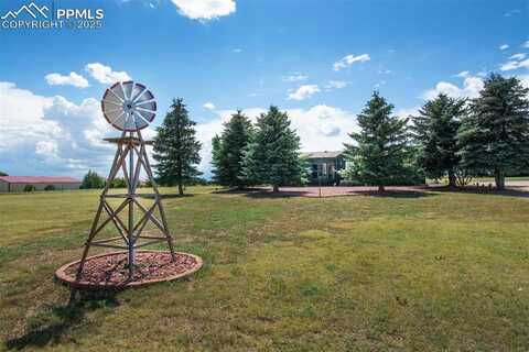 10130 Heritage Park Trail, Peyton, CO 80831