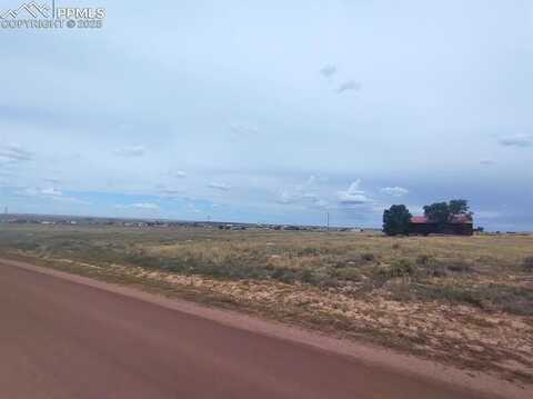 634 N Boyero Avenue, Pueblo West, CO 81007
