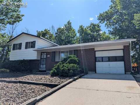 1202 Wooten Road, Colorado Springs, CO 80915