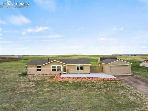 14964 Pamela Way, Peyton, CO 80831