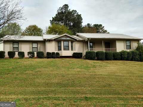 4907 Bentwood Drive, Oakwood, GA 30566