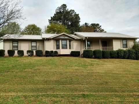 4907 Bentwood Drive, Oakwood, GA 30566