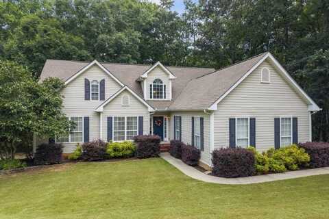 2275 Hamilton Parc Lane, Buford, GA 30519