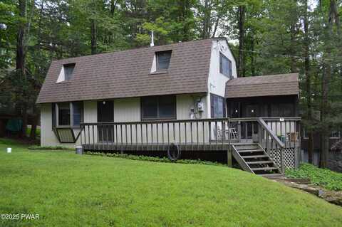 28 Bruin Road, Lake Ariel, PA 18436