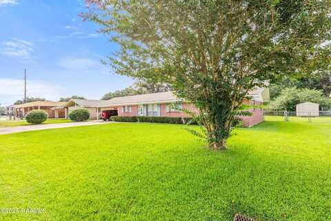 105 Leisure Lane, Lafayette, LA 70506