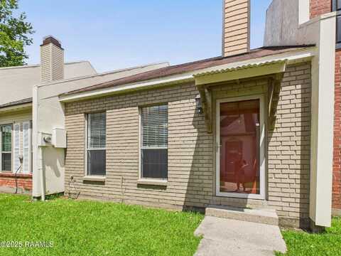 207 C Long Plantation Road, Lafayette, LA 70508