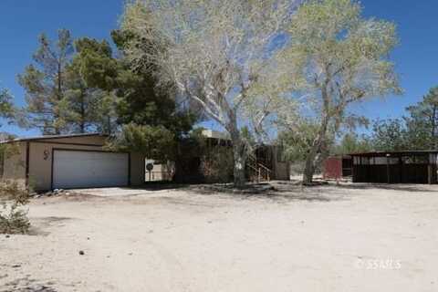 8038 Walden AVE, Inyokern, CA 93527