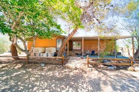 1111 Lamb ST, Ridgecrest, CA 93555