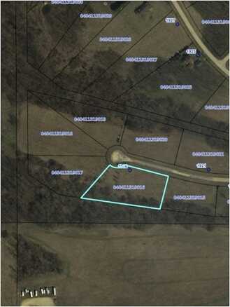 19-16 Timber Ridge, LAKE CARROLL, IL 61046