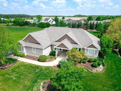 5591 River Run, BELVIDERE, IL 61008
