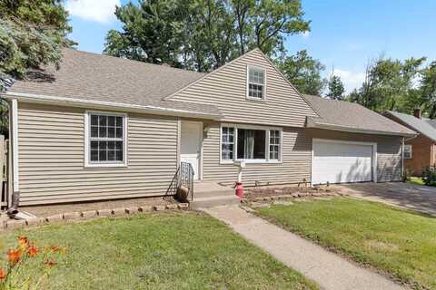 1510 Eastgate, ROCKFORD, IL 61108